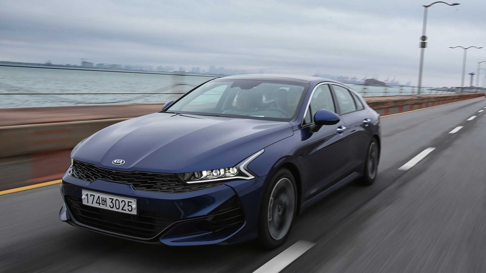 Нова 2023. Kia Оптима 2021. Kia k5 2021. Kia Optima 2021 года. Kia New Optima 2022.